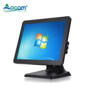 Ocom All-in-One Intel Core i5 4th Gen 8GB RAM 512GB SSD POS System