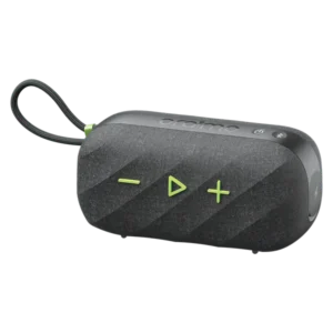 Oraimo OBS-680 Speaker