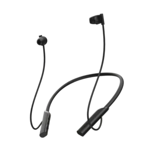Oraimo OEB-311 Neckband