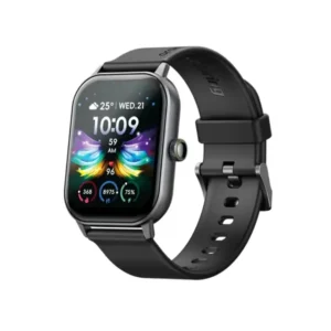 Oraimo OSW-805 Smart Watch