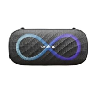 Oraimo SpaceBox Pro OBS-682 Speaker