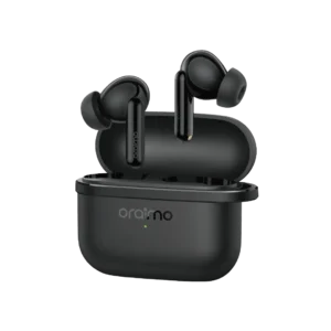 Oraimo Spacebuds OTW324