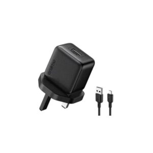 Oraimo Type-c Charge OCW-1112UC