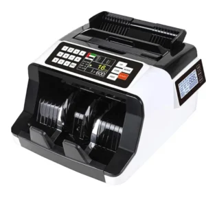 Premax Money Counter CC100A