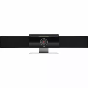Poly Studio USB Video Bar