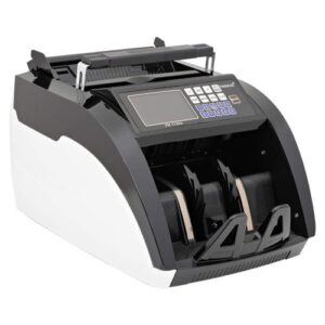 Premax Money Counter CC85A