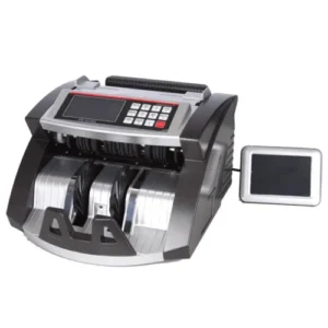 Premax Money Counter CC35D