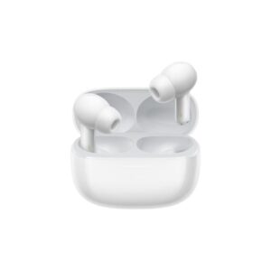 Redmi Buds 6 Pro Glacier White
