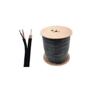 RG59 Cable 305 Mtr Coaxial Cable