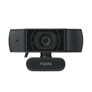 Rapoo C200 Webcam Black