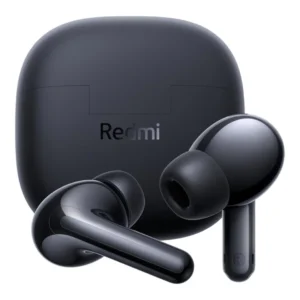 Redmi Buds 6 Pro Space Black