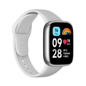 Redmi Watch 3 Ivory