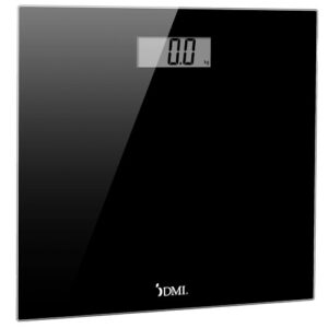 Renpho BG260R Core 1S Body Scale