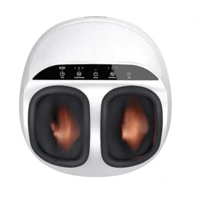 Renpho RF-FM059 Shiatsu Foot Massager