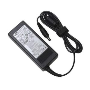 Samsung 19V 3.16A Charger