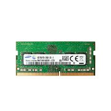 Samsung 4 GB PC3L 12800s 1600 MHz Laptop ram