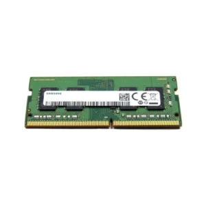 Samsung | skynix | Kingston 4 GB  PC4 3200 Laptop Ram