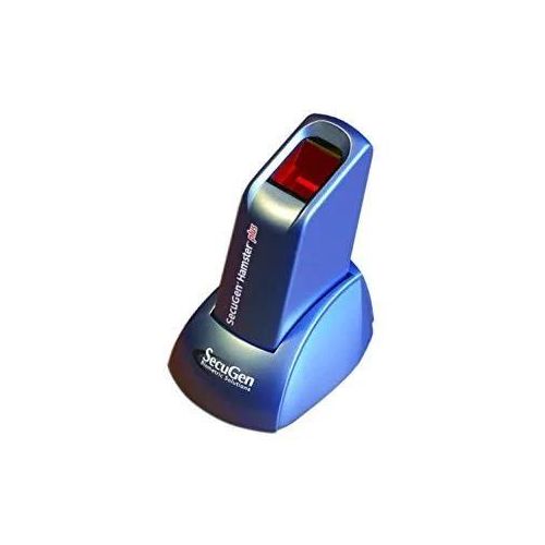 SecuGen-Hamster-PLUS-USB-Fingerprint-Reader-1.jpg