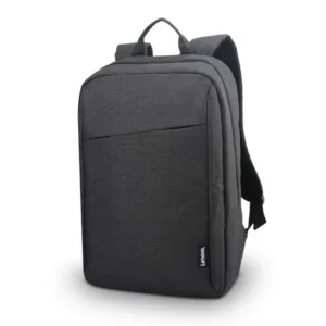 Smart ST-206 Carrycase
