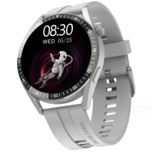 Original A Team WH8 Smart Watch