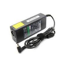 Sony 19.5V 3.9A Charger