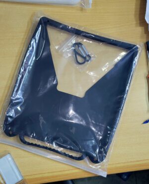 Starlink Case for Mini Device