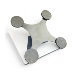 Starlink Mini Magnetic Mount