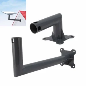 Starlink Wall Mount for Gen 3