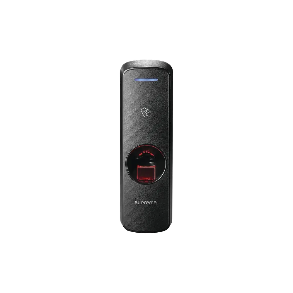 Suprema-BioEntry-P2-Compact-IP-Fingerprint-Device.webp