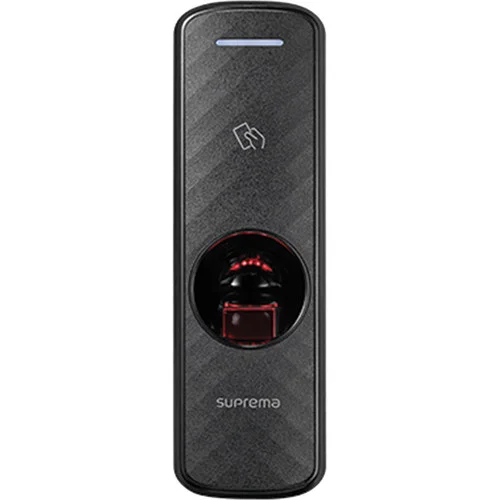 Suprema-BioEntry-W2-Fingerprint-Reader-Dual-RFID.webp
