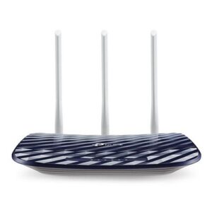 TP-Link Archer C20 AC750 Router