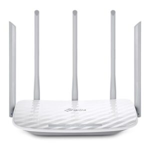TP-Link Archer C60 AC1350 Router
