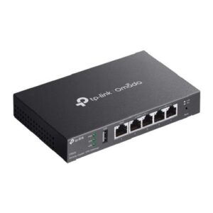 TP-Link TL-ER605W Omada AC1200 Gateway