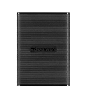 Transcend ESD270C 2TB SSD