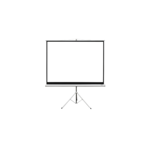 TRIPOD SCREEN 180 x 180cm