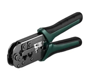 UGREEN NW136 Multifunctional Crimping Tool
