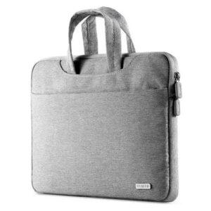 UGREEN Laptop Carry Case 15-15.9'' Grey - LP437