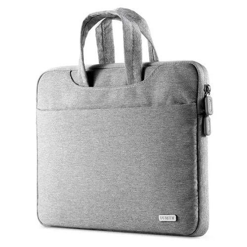 UGREEN-Laptop-Carrycase-Gray-2.webp