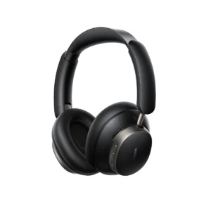 UGREEN Studio Pro +B52 +B57 Wireless Headphones Combo