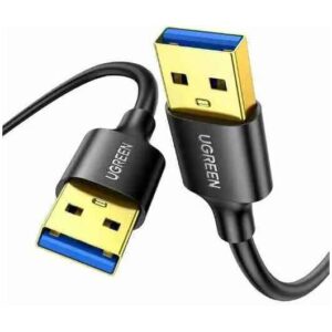 UGREEN USB 3.0 Extension Cable 1.5m