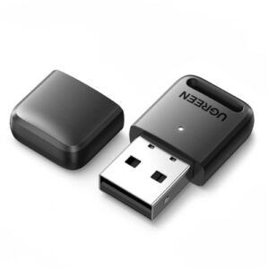 UGREEN USB Bluetooth 5.0 Adapter CM390