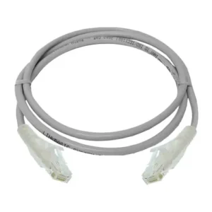 UTP CAT.6 Patch Cord 1M