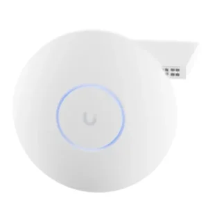 UbiQuiti Unifi 6 Enterprise WiFi
