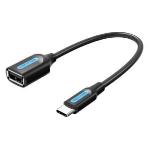 Vention CCSBB USB-C OTG Cable