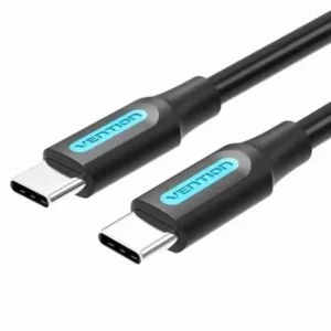 Vention COSBF USB-C Cable