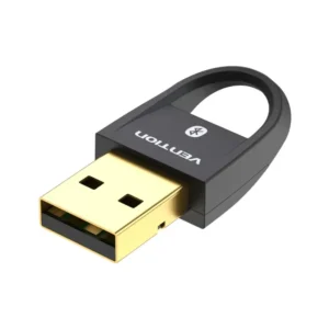 Vention CDSBO USB Bluetooth 5.0 Adapter Seamless Connectivity