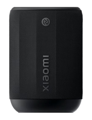 Xiaomi Bluetooth Speaker Mini