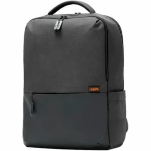 Xiaomi Commuter Backpack Dark Gray