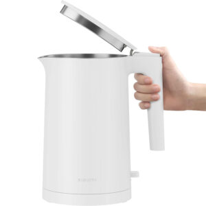 Xiaomi Electric Kettle 2 UK