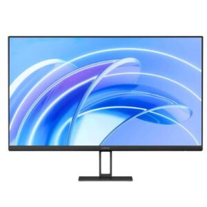Xiaomi Monitor A27i EU